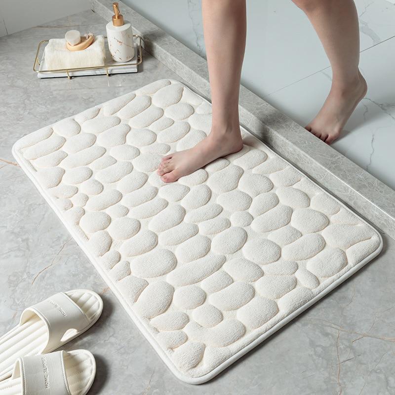 Tapete Ultra Absorvente Antiderrapante | SafetyMat