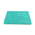 Tapete Ultra Absorvente Antiderrapante | SafetyMat