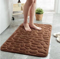 Tapete Ultra Absorvente Antiderrapante | SafetyMat