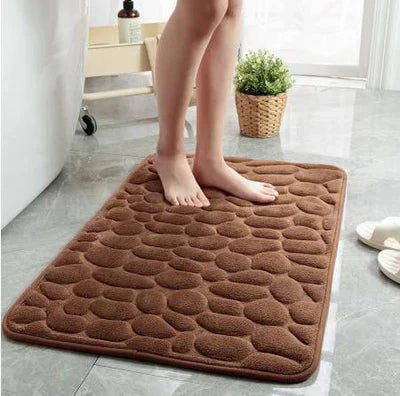 Tapete Ultra Absorvente Antiderrapante | SafetyMat