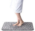 Tapete Ultra Absorvente Antiderrapante | SafetyMat