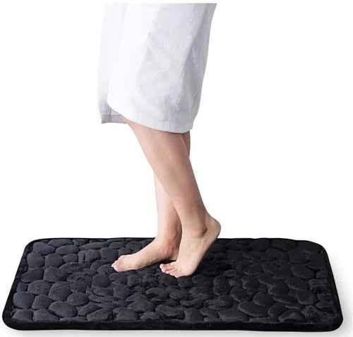 Tapete Ultra Absorvente Antiderrapante | SafetyMat